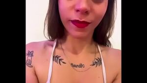 Vídeo de verificación
