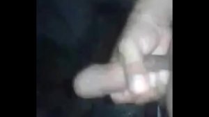 Vídeo de verificación