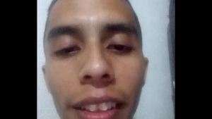 Vídeo de verificación
