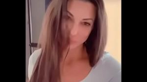 Vídeo de verificación