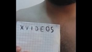Vídeo de verificación