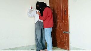 Village bhabhi fuck xxx