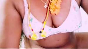 Villege aunty best blowjob hardcore fucking. Telugu dirty talks.