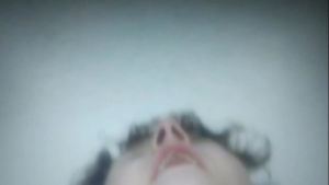 X videos