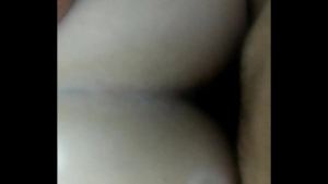 X videos