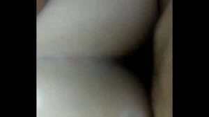 X videos