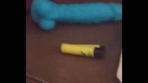 X videos