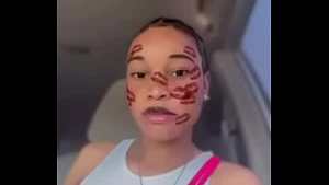 X videos