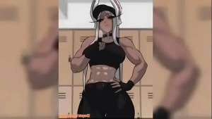 X videos