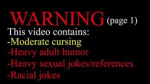 X videos