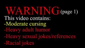 X videos
