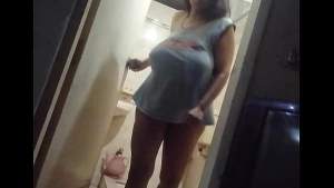 X videos