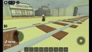 X videos