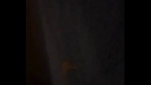 X videos