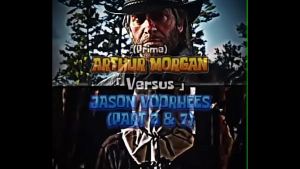 x Videos