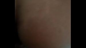 X videos