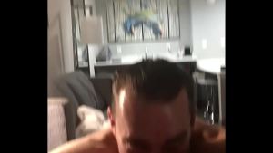 X videos.com