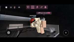 X videos.com