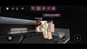 X videos.com