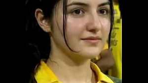 Xnxx