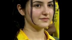 Xnxx