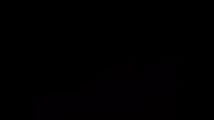 Xvideo