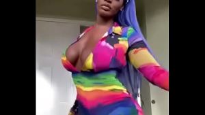 Xvideo