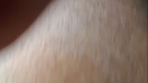 Xvideo