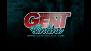 Xvideo.com
