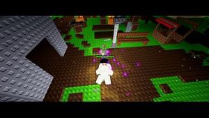 Xvideo roblox porn roblox condo