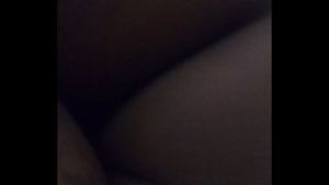 Xvideos