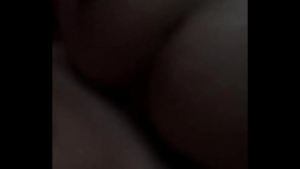 Xvideos