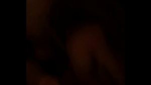 Xvideos