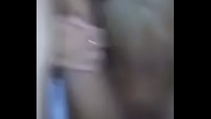 Xvideos