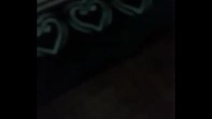 Xvideos