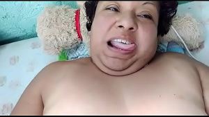 Xvideos