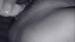Xvideos
