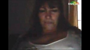 xvideos