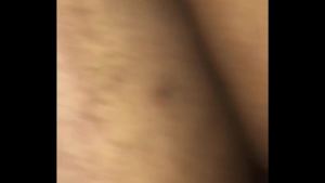 Xvideos