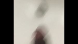 Xvideos