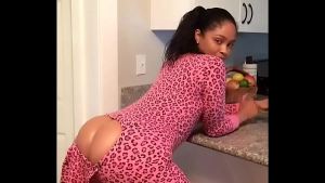 Xvideos