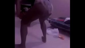 xvideos