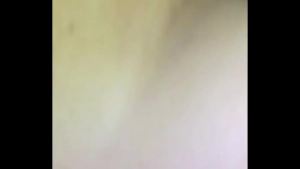 Xvideos