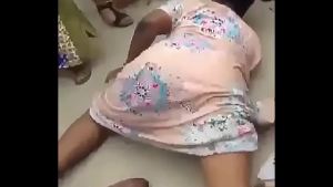 Xvideos