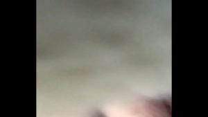 XVIDEOS