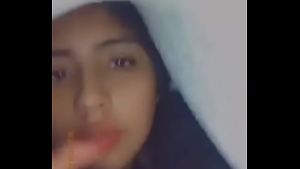 Xvideos
