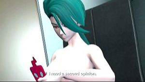 Xvideos