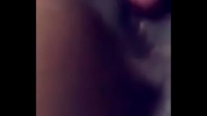 Xvideos