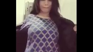 Xvideos