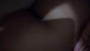 Xvideos